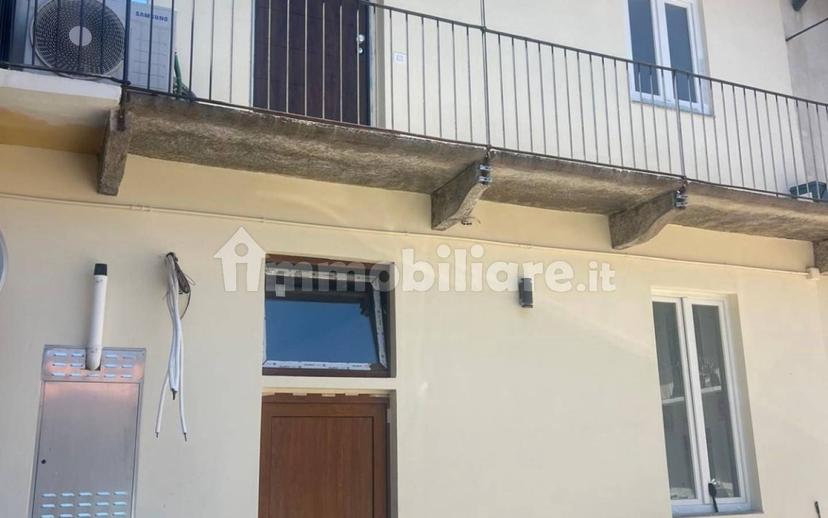 Bilocale via Alessandro Volta 41, Centro Storico, Lissone — foto 12 di 21