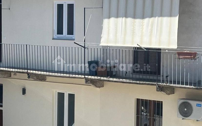 Bilocale via Alessandro Volta 41, Centro Storico, Lissone — foto 14 di 21