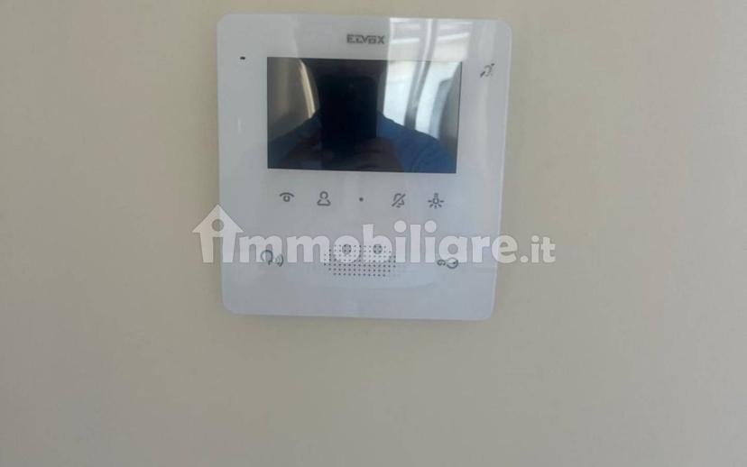 Bilocale via Alessandro Volta 41, Centro Storico, Lissone — foto 18 di 21
