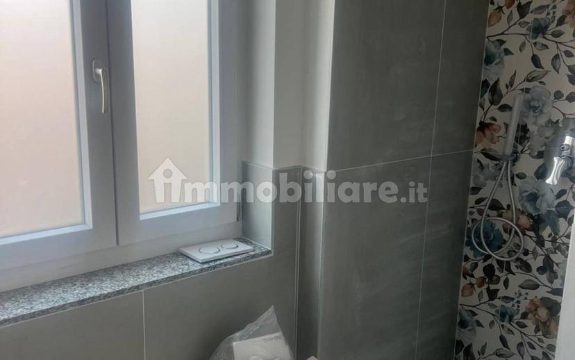 Bilocale via Alessandro Volta 41, Centro Storico, Lissone — foto 11 di 21