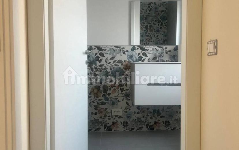 Bilocale via Alessandro Volta 41, Centro Storico, Lissone — foto 2 di 21