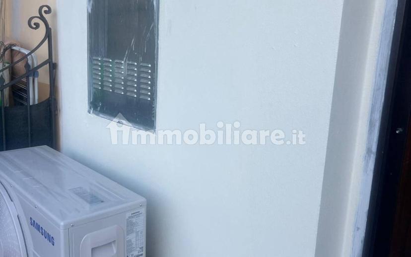 Bilocale via Alessandro Volta 41, Centro Storico, Lissone — foto 5 di 21