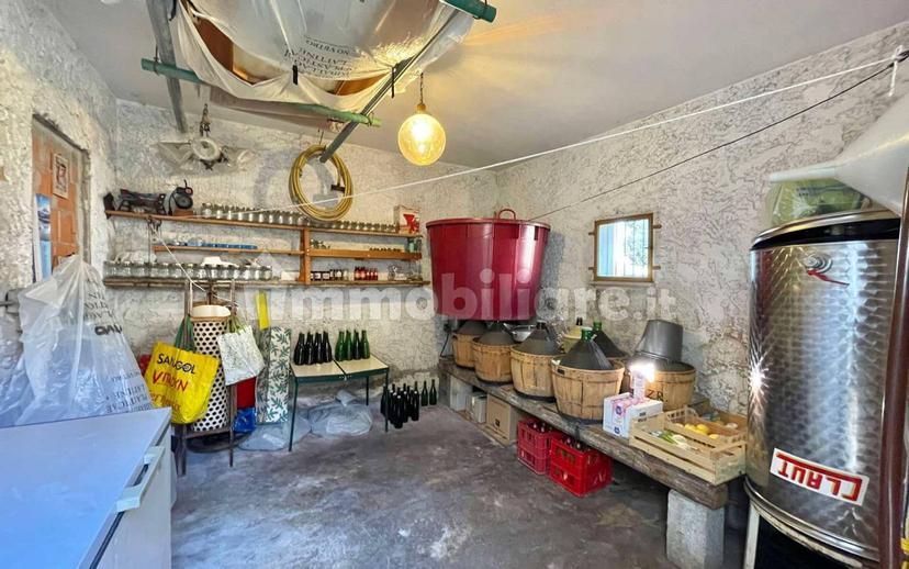 Villa unifamiliare via Spareda 731, Concordia Sagittaria — foto 2 di 66