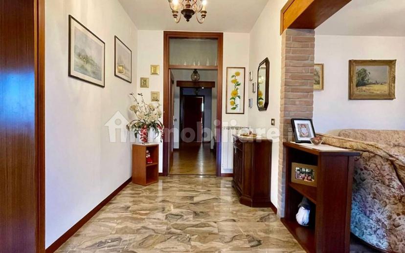 Villa unifamiliare via Spareda 731, Concordia Sagittaria — foto 5 di 66