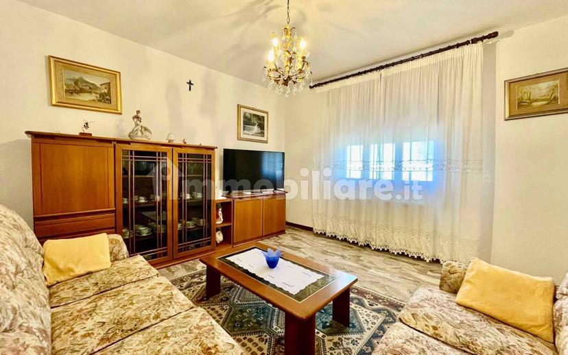 Villa unifamiliare via Spareda 731, Concordia Sagittaria — foto 53 di 66