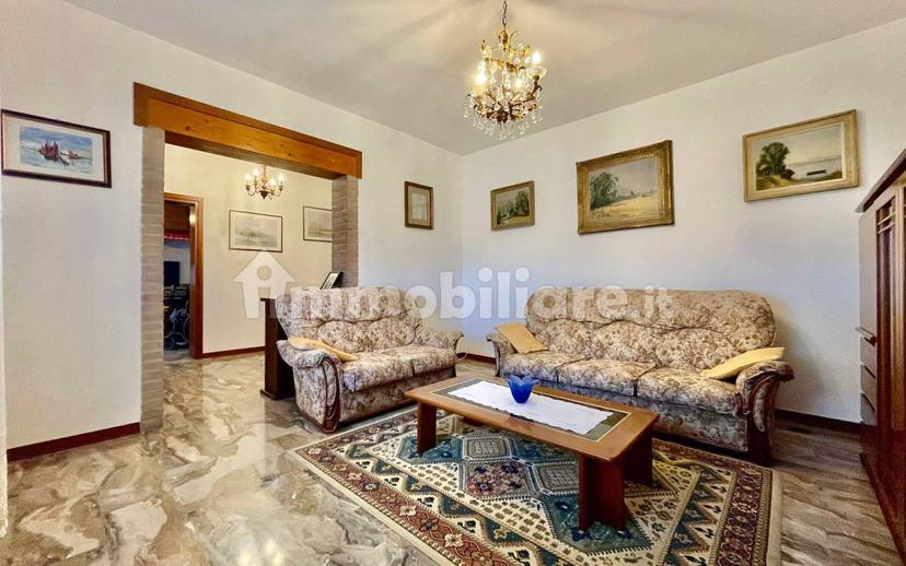 Villa unifamiliare via Spareda 731, Concordia Sagittaria — foto 55 di 66
