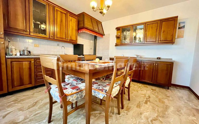 Villa unifamiliare via Spareda 731, Concordia Sagittaria — foto 37 di 66