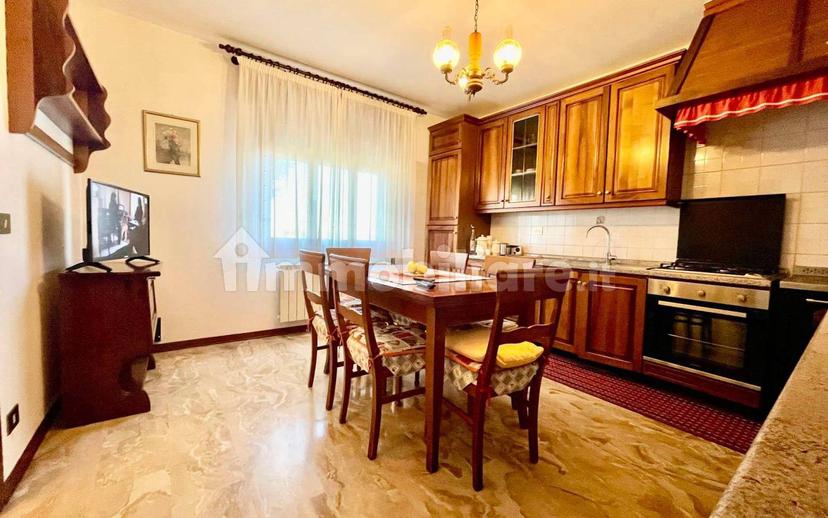 Villa unifamiliare via Spareda 731, Concordia Sagittaria — foto 56 di 66