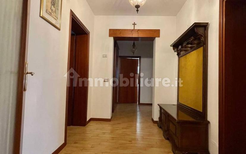 Villa unifamiliare via Spareda 731, Concordia Sagittaria — foto 11 di 66