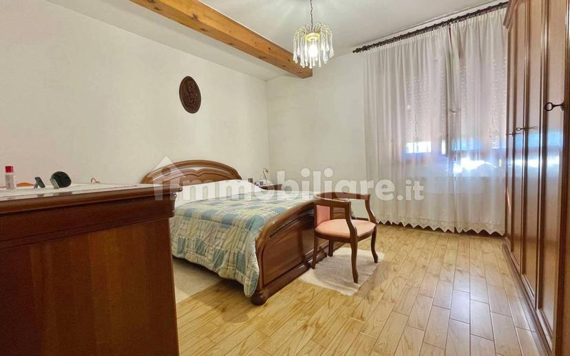 Villa unifamiliare via Spareda 731, Concordia Sagittaria — foto 10 di 66