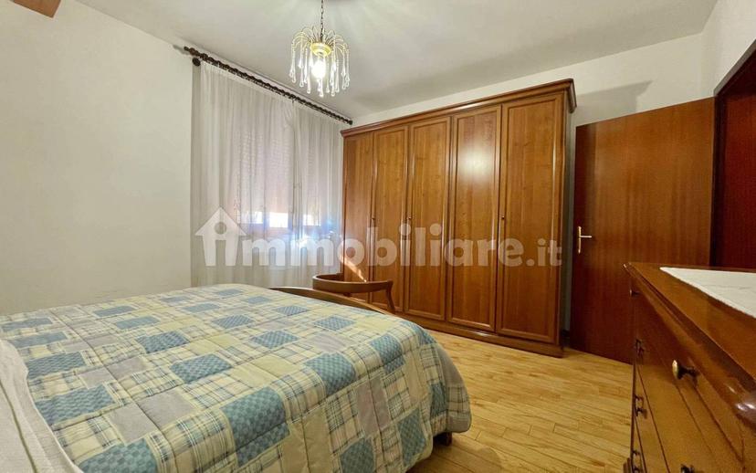 Villa unifamiliare via Spareda 731, Concordia Sagittaria — foto 16 di 66