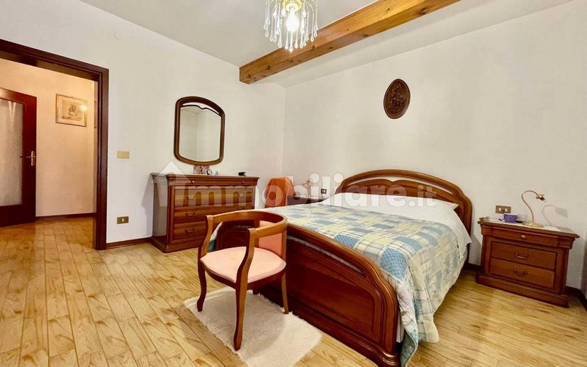 Villa unifamiliare via Spareda 731, Concordia Sagittaria — foto 20 di 66