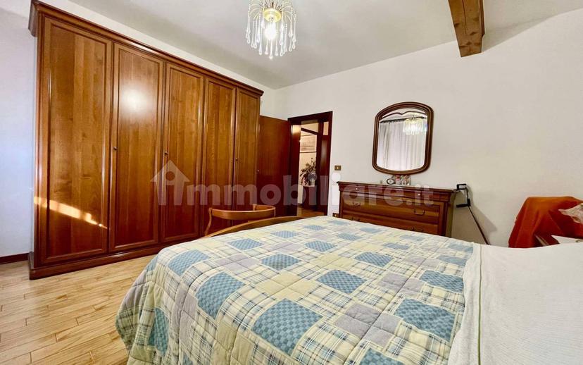 Villa unifamiliare via Spareda 731, Concordia Sagittaria — foto 61 di 66