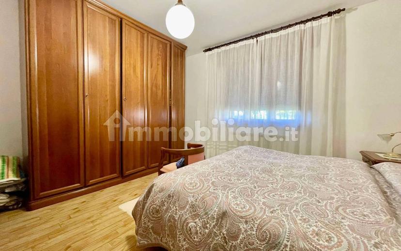 Villa unifamiliare via Spareda 731, Concordia Sagittaria — foto 30 di 66