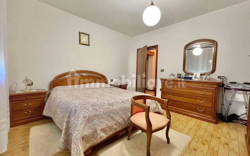 Villa unifamiliare via Spareda 731, Concordia Sagittaria — foto 43 di 66