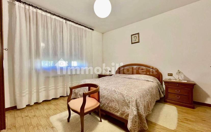 Villa unifamiliare via Spareda 731, Concordia Sagittaria — foto 19 di 66