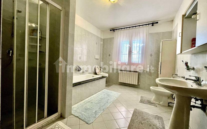 Villa unifamiliare via Spareda 731, Concordia Sagittaria — foto 52 di 66