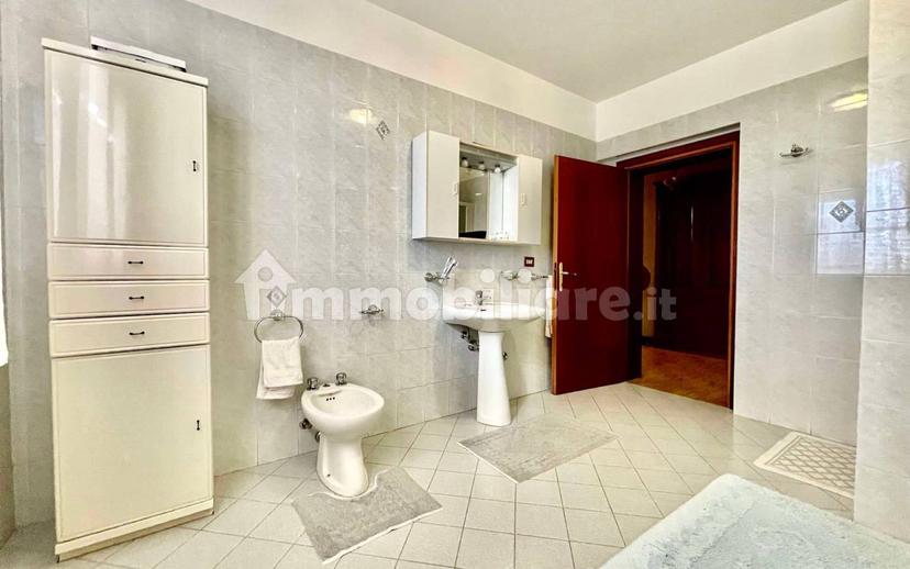 Villa unifamiliare via Spareda 731, Concordia Sagittaria — foto 40 di 66