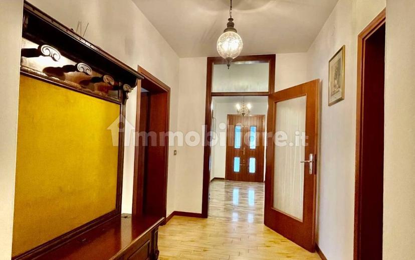 Villa unifamiliare via Spareda 731, Concordia Sagittaria — foto 35 di 66