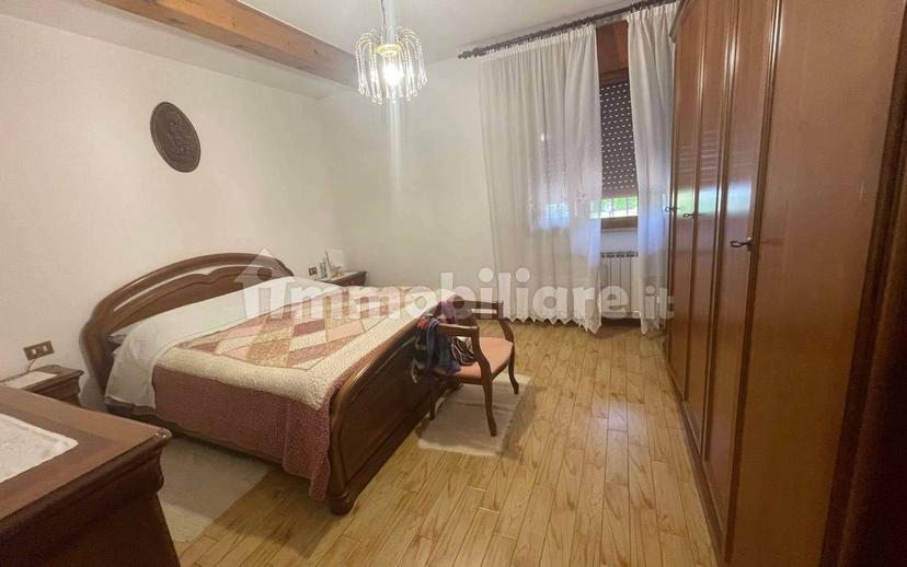 Villa unifamiliare via Spareda 731, Concordia Sagittaria — foto 47 di 66
