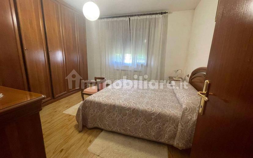 Villa unifamiliare via Spareda 731, Concordia Sagittaria — foto 8 di 66