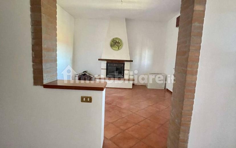 Villa unifamiliare via Spareda 731, Concordia Sagittaria — foto 39 di 66
