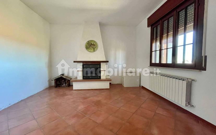 Villa unifamiliare via Spareda 731, Concordia Sagittaria — foto 50 di 66