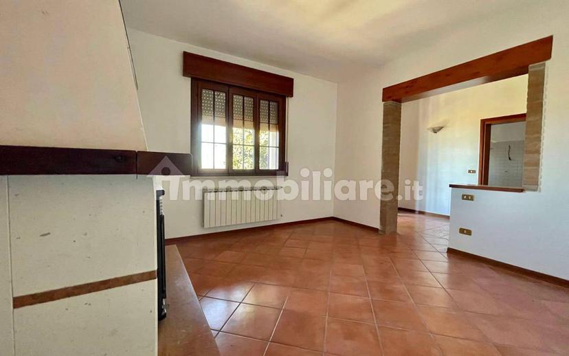 Villa unifamiliare via Spareda 731, Concordia Sagittaria — foto 64 di 66