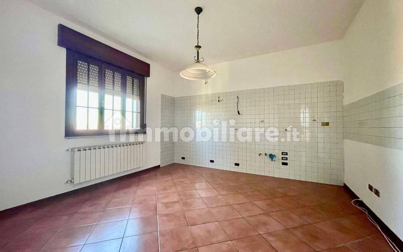 Villa unifamiliare via Spareda 731, Concordia Sagittaria — foto 46 di 66