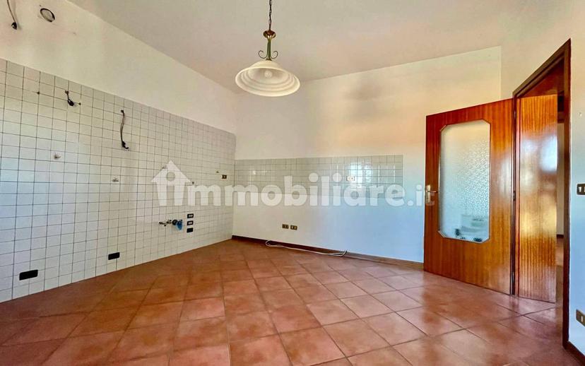 Villa unifamiliare via Spareda 731, Concordia Sagittaria — foto 23 di 66
