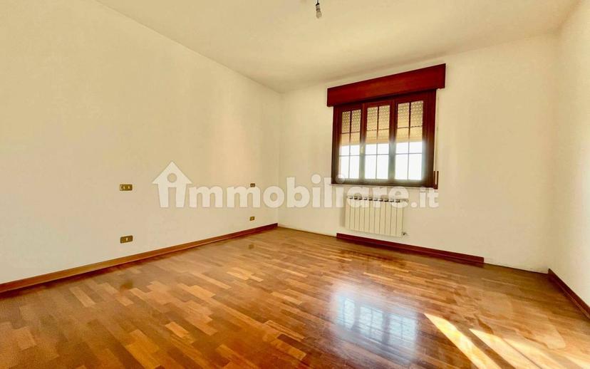 Villa unifamiliare via Spareda 731, Concordia Sagittaria — foto 32 di 66
