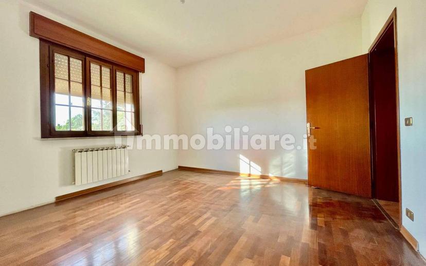 Villa unifamiliare via Spareda 731, Concordia Sagittaria — foto 62 di 66