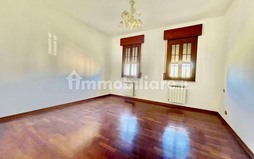 Villa unifamiliare via Spareda 731, Concordia Sagittaria — foto 7 di 66