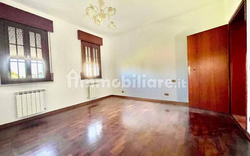 Villa unifamiliare via Spareda 731, Concordia Sagittaria — foto 57 di 66