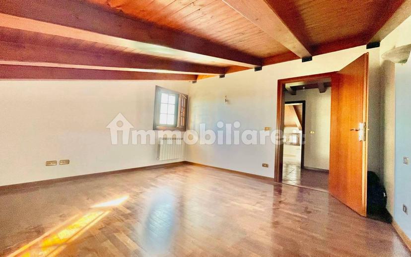 Villa unifamiliare via Spareda 731, Concordia Sagittaria — foto 21 di 66