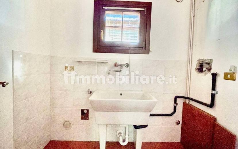Villa unifamiliare via Spareda 731, Concordia Sagittaria — foto 60 di 66