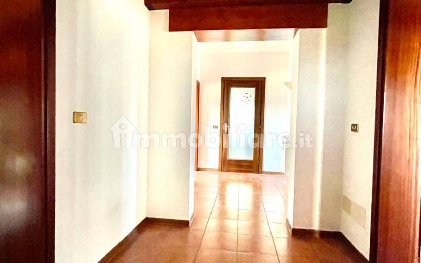 Villa unifamiliare via Spareda 731, Concordia Sagittaria — foto 28 di 66