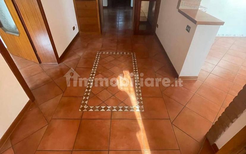 Villa unifamiliare via Spareda 731, Concordia Sagittaria — foto 3 di 66