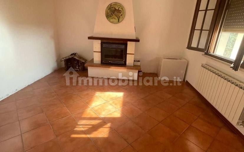 Villa unifamiliare via Spareda 731, Concordia Sagittaria — foto 22 di 66