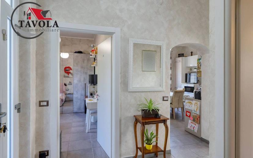 Villa unifamiliare via San Rocco 47, Villadosia, Casale Litta — foto 33 di 34