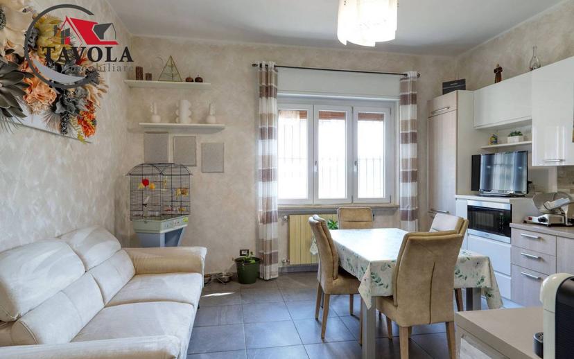 Villa unifamiliare via San Rocco 47, Villadosia, Casale Litta — foto 4 di 34
