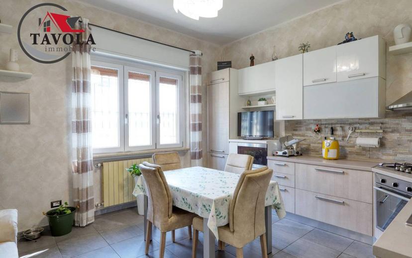 Villa unifamiliare via San Rocco 47, Villadosia, Casale Litta — foto 31 di 34