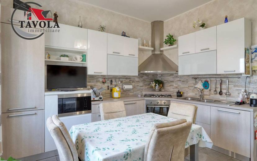 Villa unifamiliare via San Rocco 47, Villadosia, Casale Litta — foto 16 di 34
