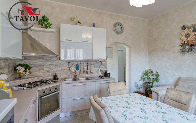 Villa unifamiliare via San Rocco 47, Villadosia, Casale Litta — foto 18 di 34