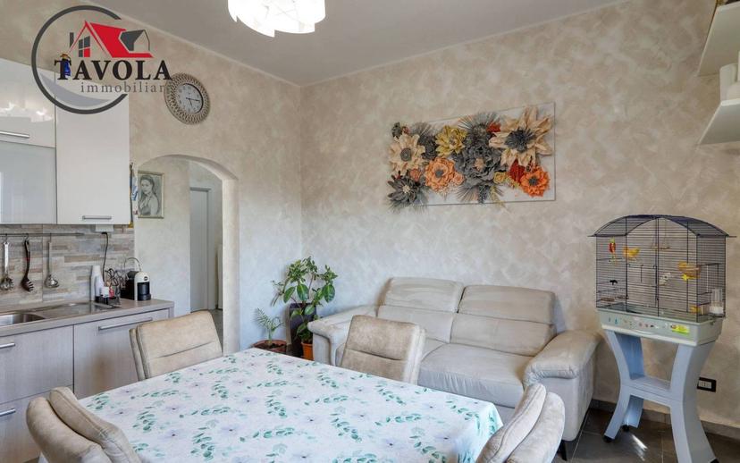 Villa unifamiliare via San Rocco 47, Villadosia, Casale Litta — foto 5 di 34