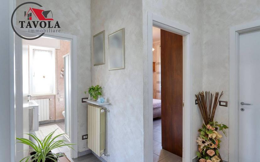 Villa unifamiliare via San Rocco 47, Villadosia, Casale Litta — foto 11 di 34