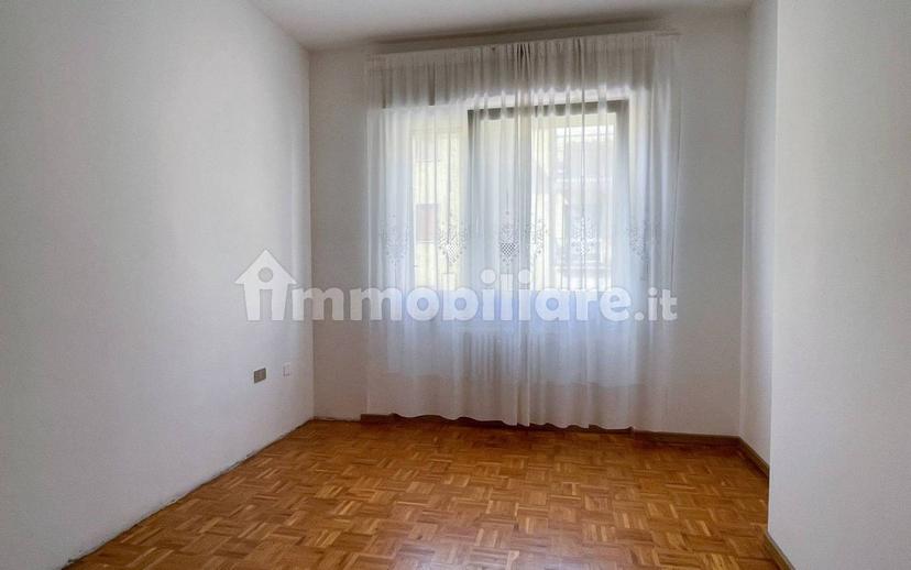 Trilocale via Tre Santi, Gries - San Quirino, Bolzano — foto 5 di 11