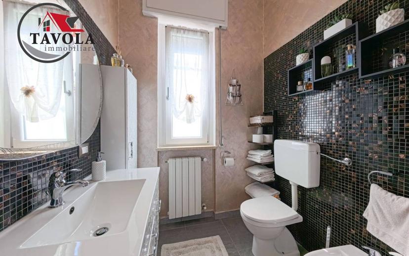 Villa unifamiliare via San Rocco 47, Villadosia, Casale Litta — foto 3 di 34