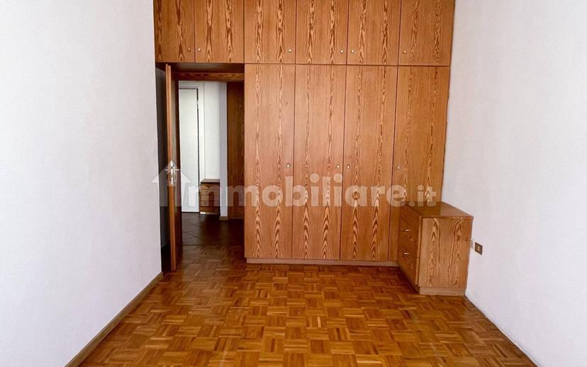 Trilocale via Tre Santi, Gries - San Quirino, Bolzano — foto 3 di 11