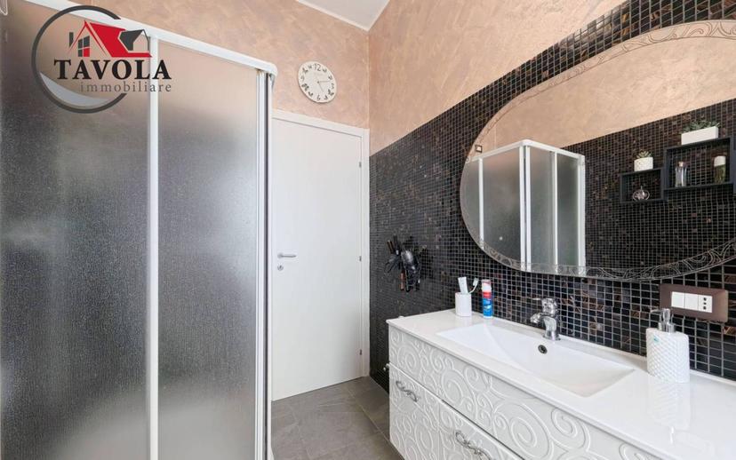 Villa unifamiliare via San Rocco 47, Villadosia, Casale Litta — foto 7 di 34